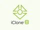 iClone
