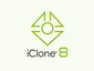 iCloneLogo