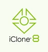 iClone