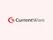 CurrentWare