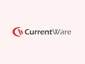 CurrentWare