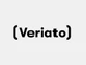 Veriato