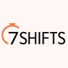 7shifts-