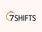 7shifts