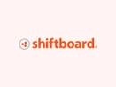 Shiftboard
