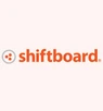 Shiftboard