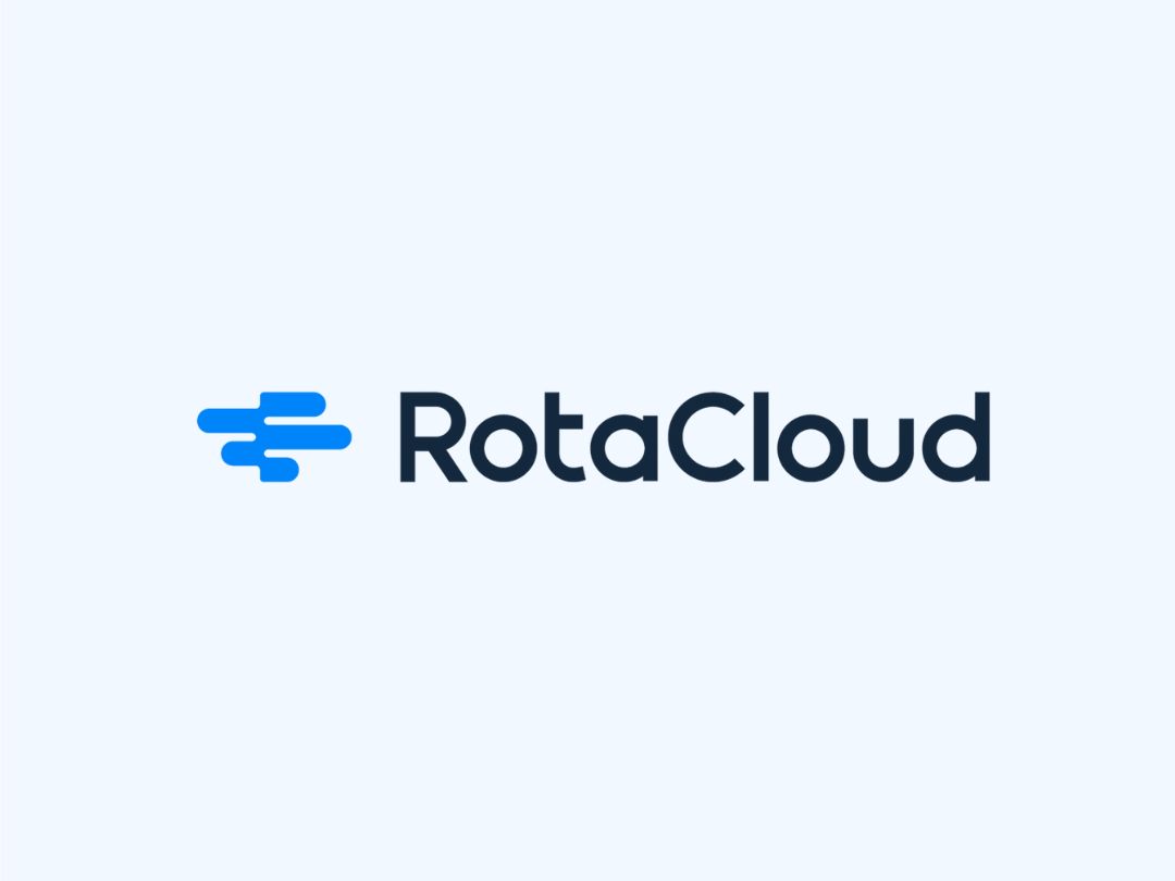 RotaCloud