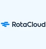 RotaCloud