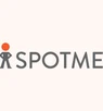 SpotMe SpotMe