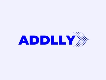 Addlly AI logo