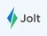 Jolt