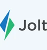 Jolt