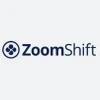 ZoomShift-