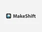 MakeShiftlogo