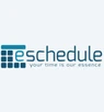eSchedule