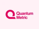 Quantum Metric
