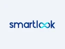 Smartlook