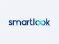 Smartlook