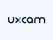 UXCam