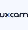 UXCam