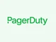 PagerDuty