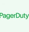 PagerDuty