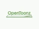 OpenToonz