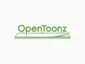 OpenToonz