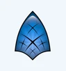 Synfig Studio