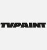 TVPaint Animation