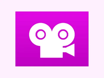 Stop Motion Studio logo