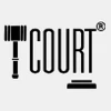 iCourt-