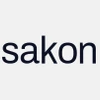 Sakon-