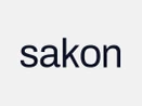 Sakon