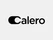 Calero