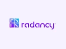 Radancy