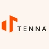 Tenna-