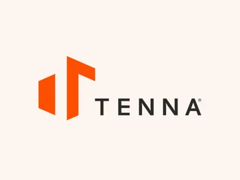 Tenna logo