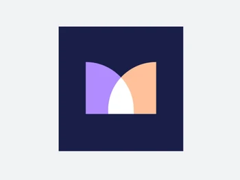 Mangomint logo