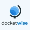 Docketwise-