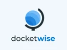Docketwise