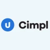 Cimpl-