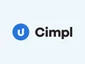 CimplLogo