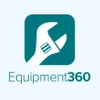 Equipment360-