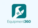 Equipment360Logo