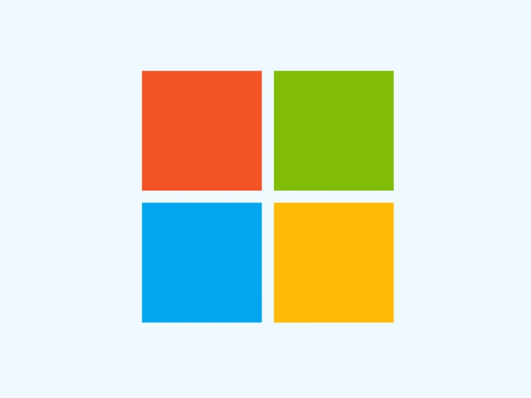 Microsoft Sustainability Cloudlogo