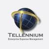 Tellennium-