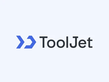 ToolJet logo