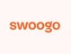 Swoogo