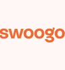 Swoogo Swoogo